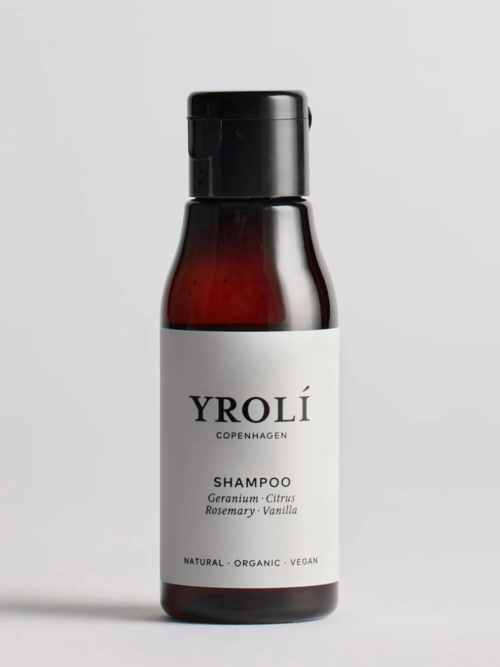 Yrolí Shampoo 50 ml
