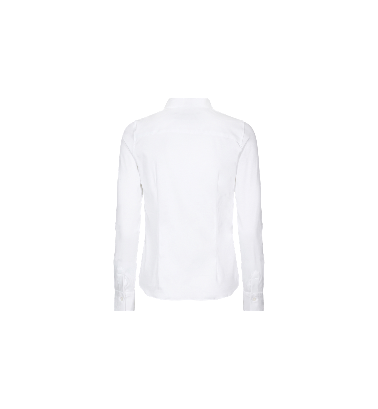 Mos Mosh Tina Jersey Shirt