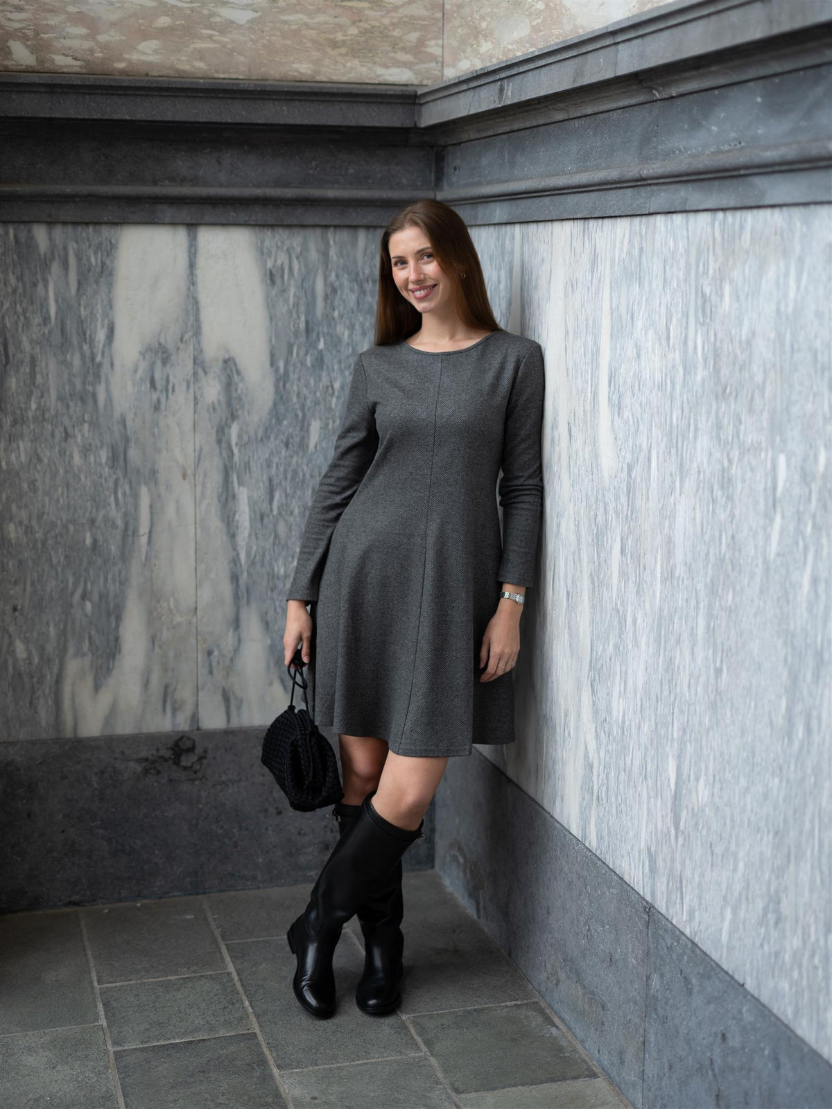 Desule Grey