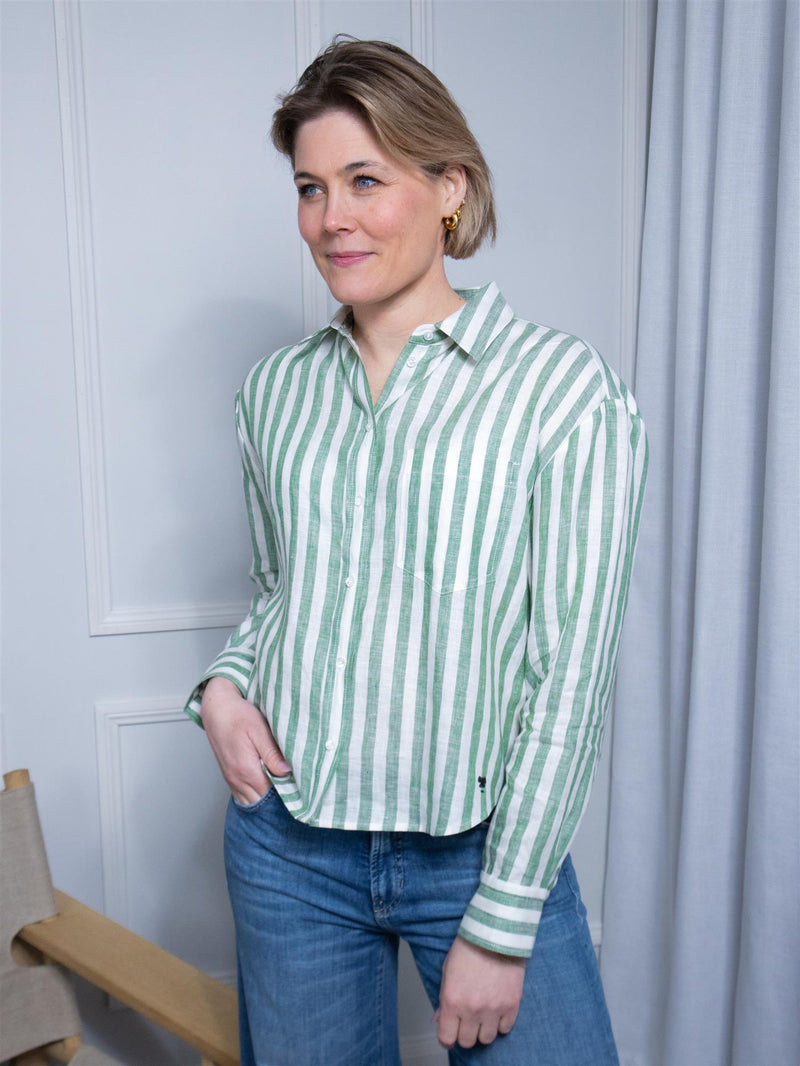 Max Mara Nolana