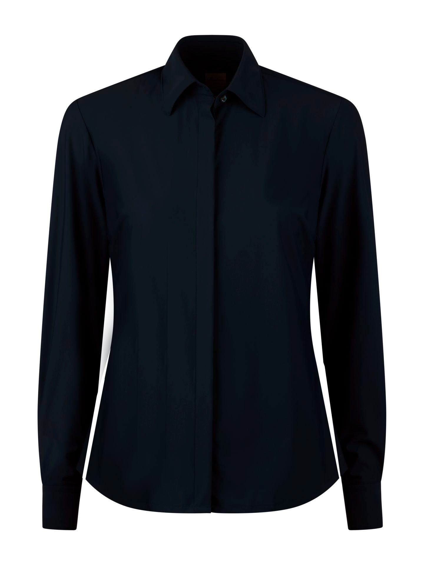 Sofie Shirt