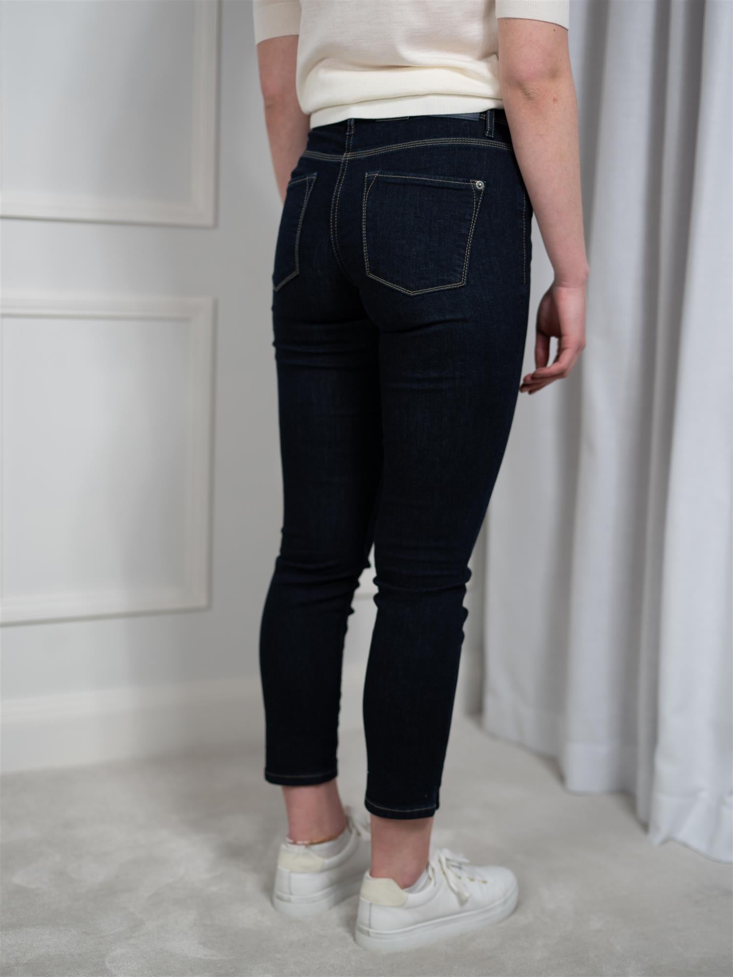 Cambio Piper Short