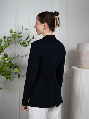 1 Btn Blazer-Active-Blazer