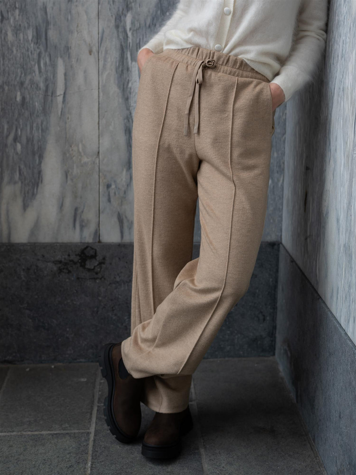 Max Mara Tenda