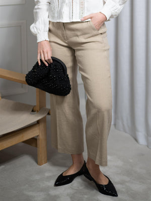 Beck Söndergaard Vanessa Bonita Bag