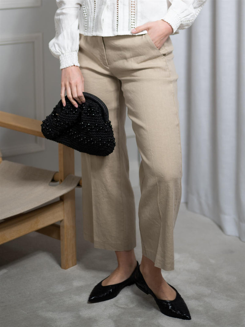 Beck Söndergaard Vanessa Bonita Bag