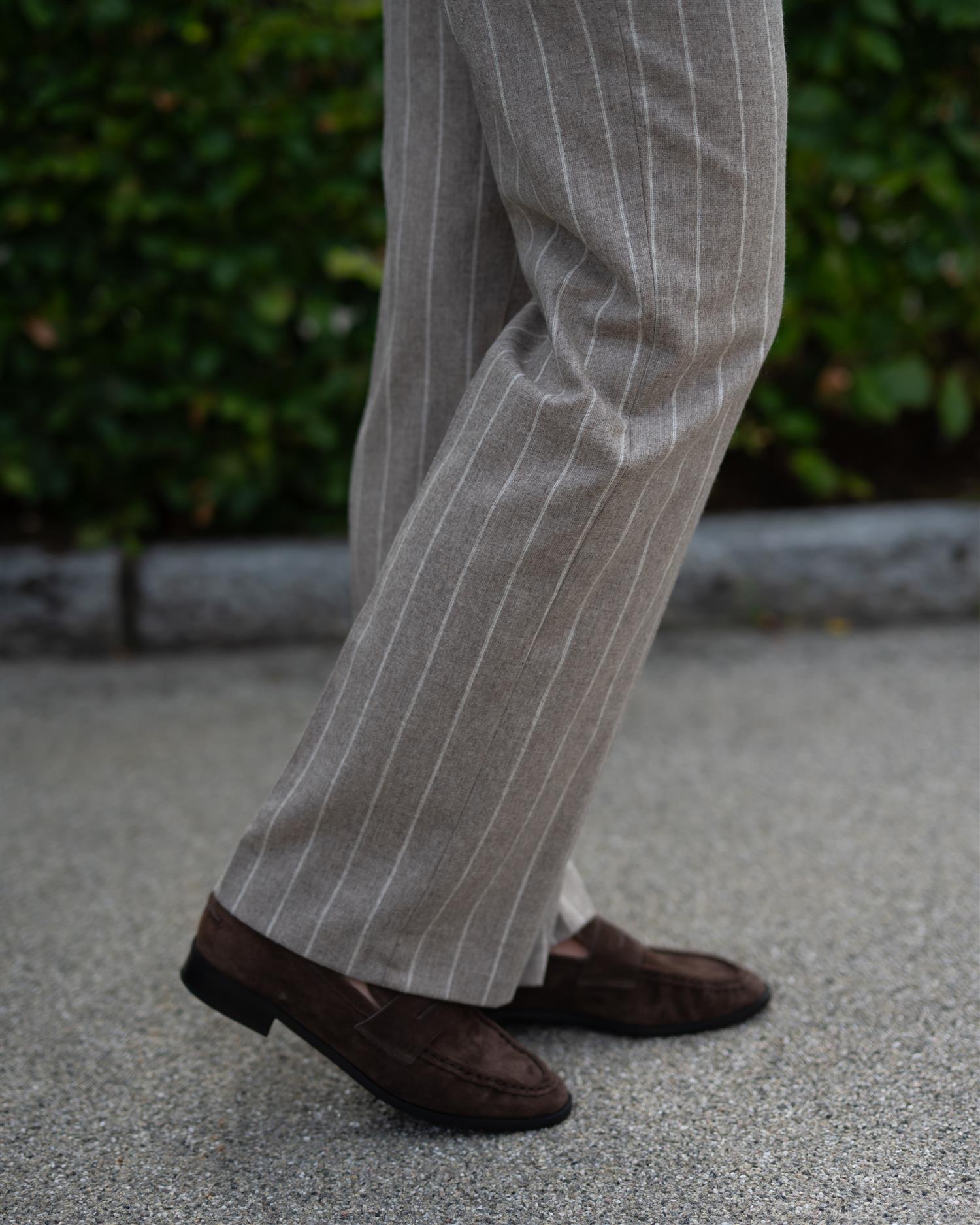 Shape Trouser