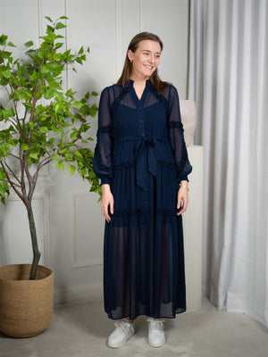 Hale Bob Meghan Navy