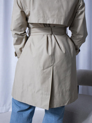 Barbour Maia Showerproof Jacket