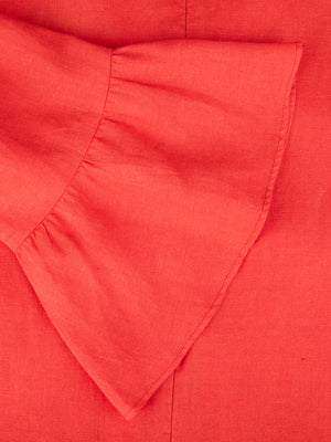 Stenströms Lindsay Dress