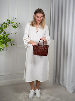 Angoor Estelle Dress