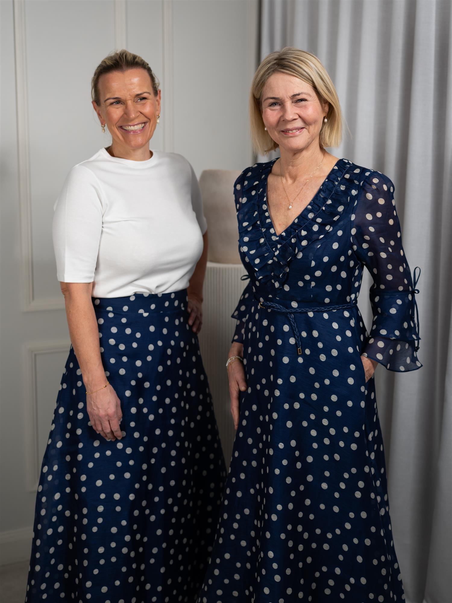Hale Bob Aiyana Dress