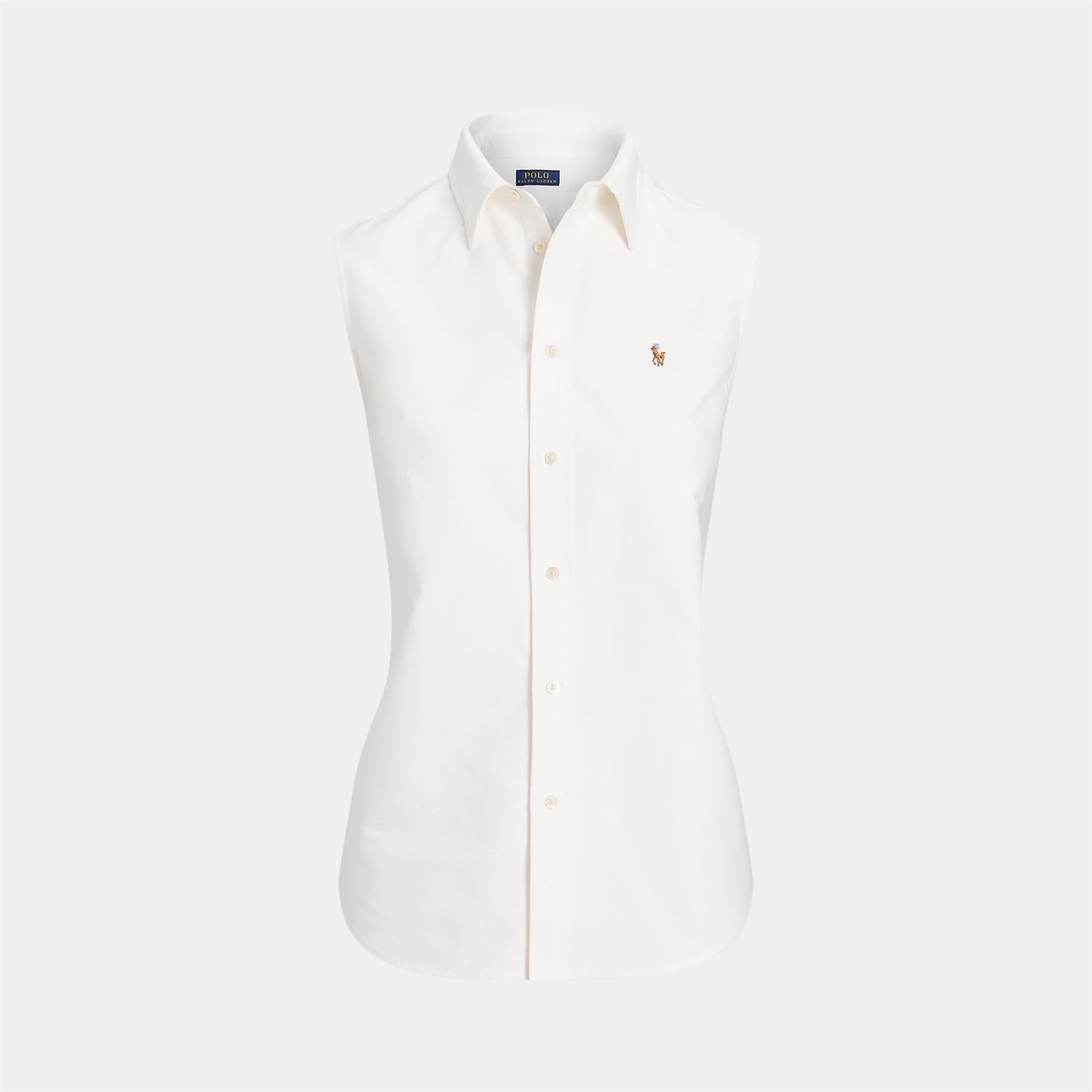 Woven-Sport Shirt-Shirt