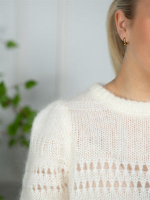 Dear Dharma Mille Cream