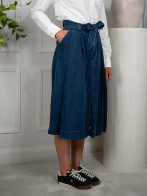 Mos Mosh MMKoda Dinem Skirt