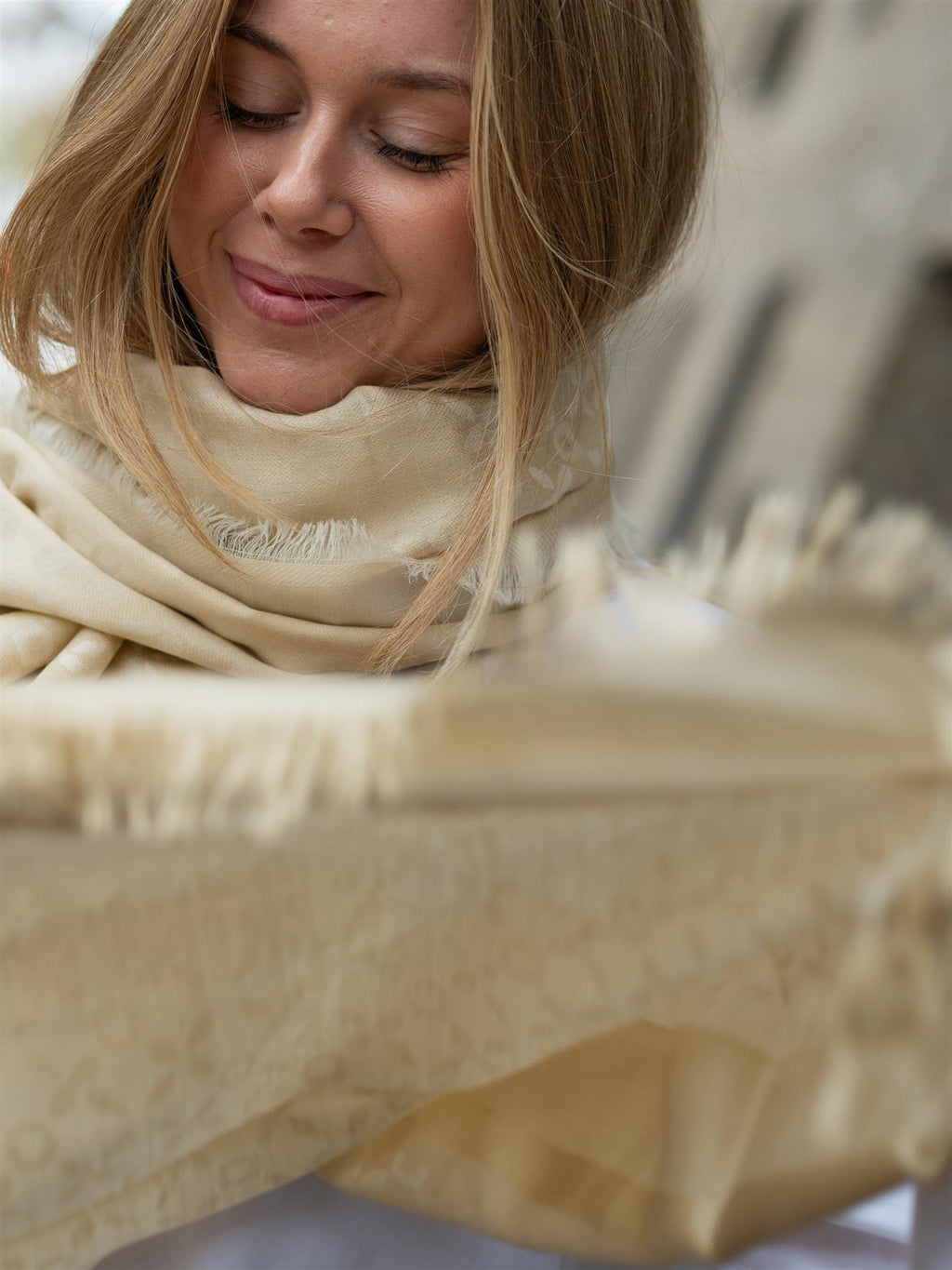 Mala Alisha Clyde Ivory