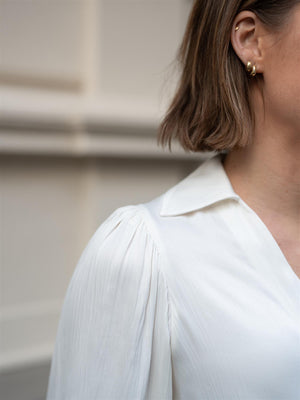 Janne Formoe CreamBeauty