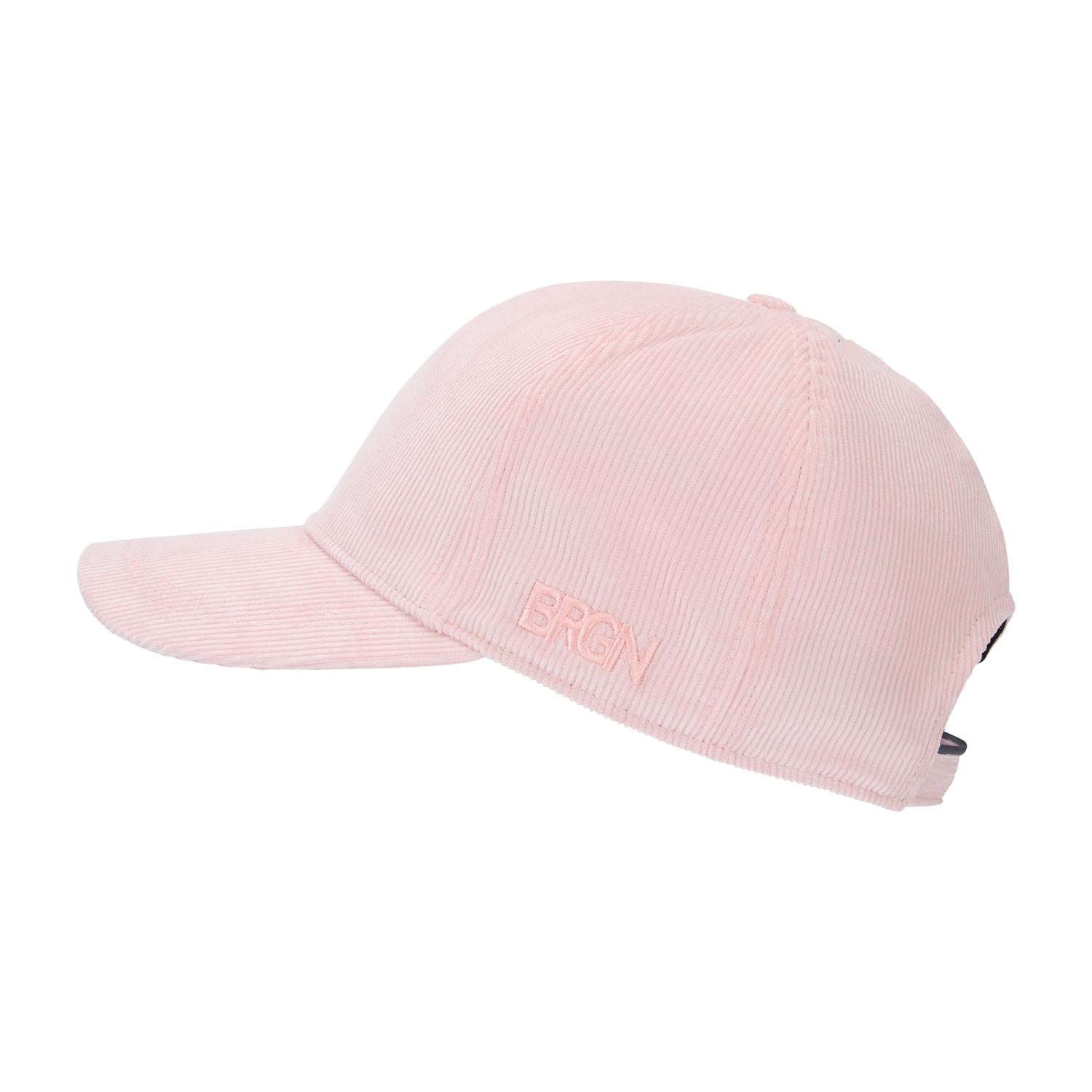 BRGN Sommersol Caps Lotus