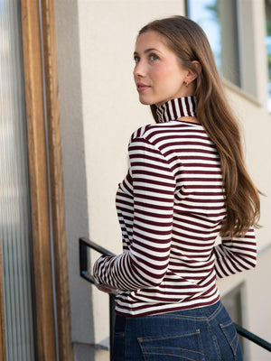Munthe Levoma Bordeaux
