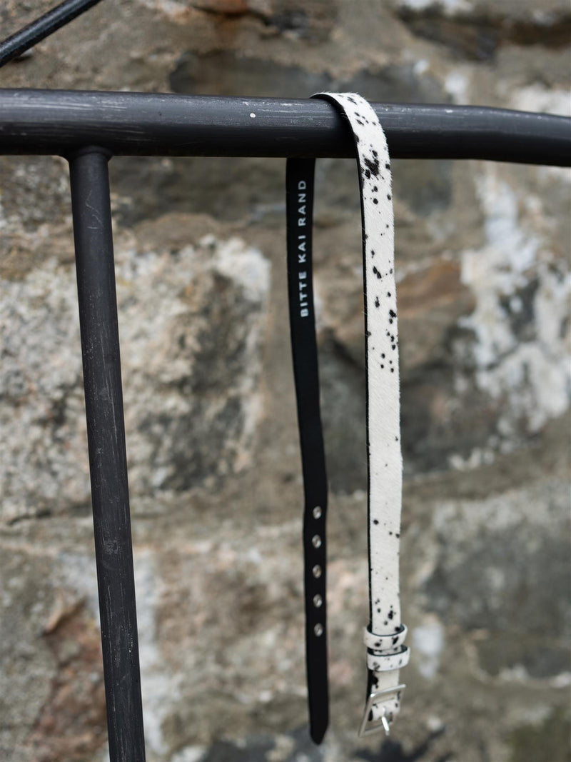 Bitte Kai Rand Cruella Dot Belt