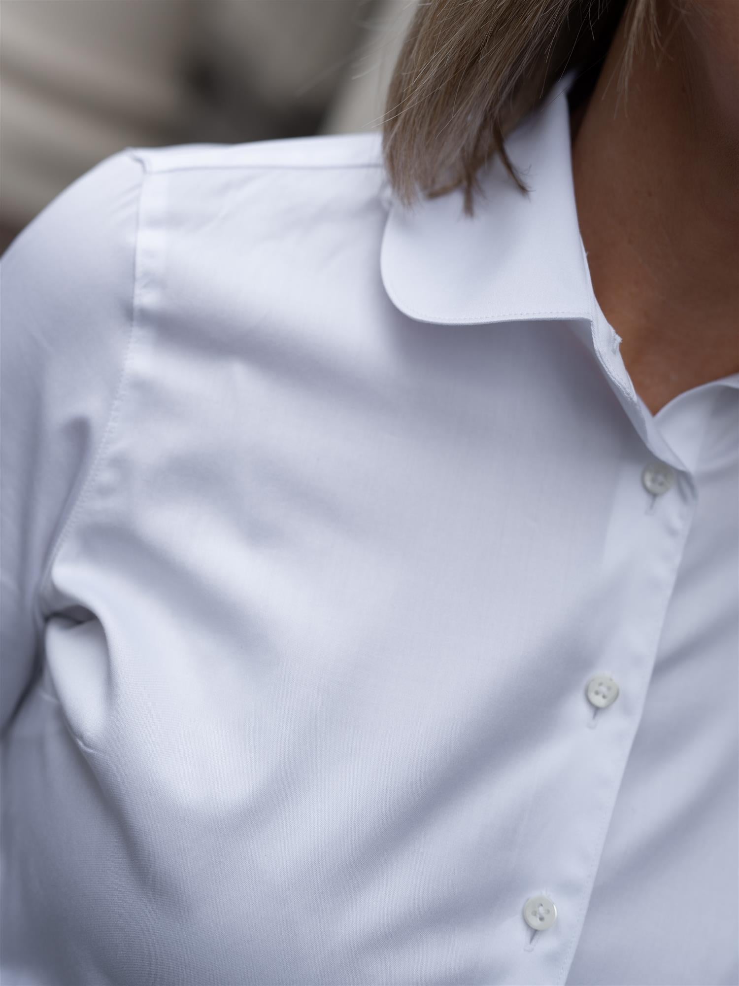 Melissa Shirt