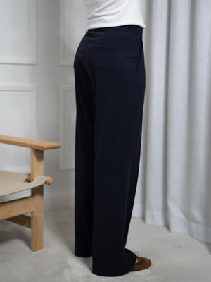 Cambio Ava Navy