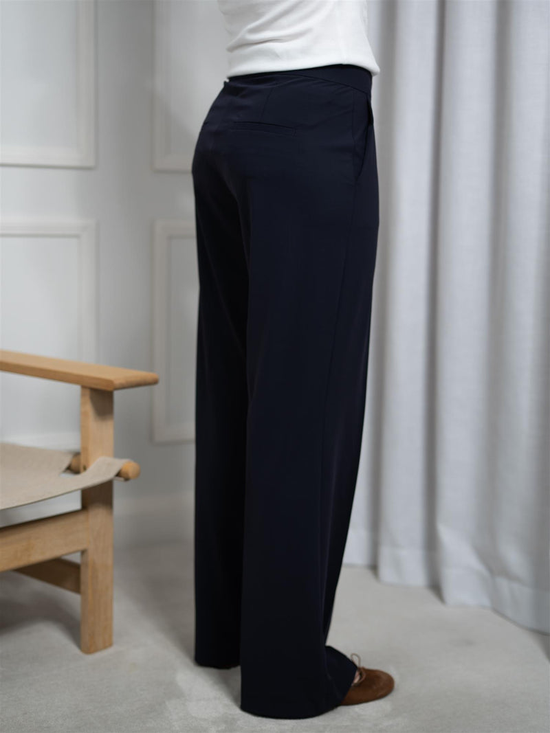 Cambio Ava Navy