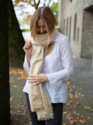Mala Alisha Clyde Ivory