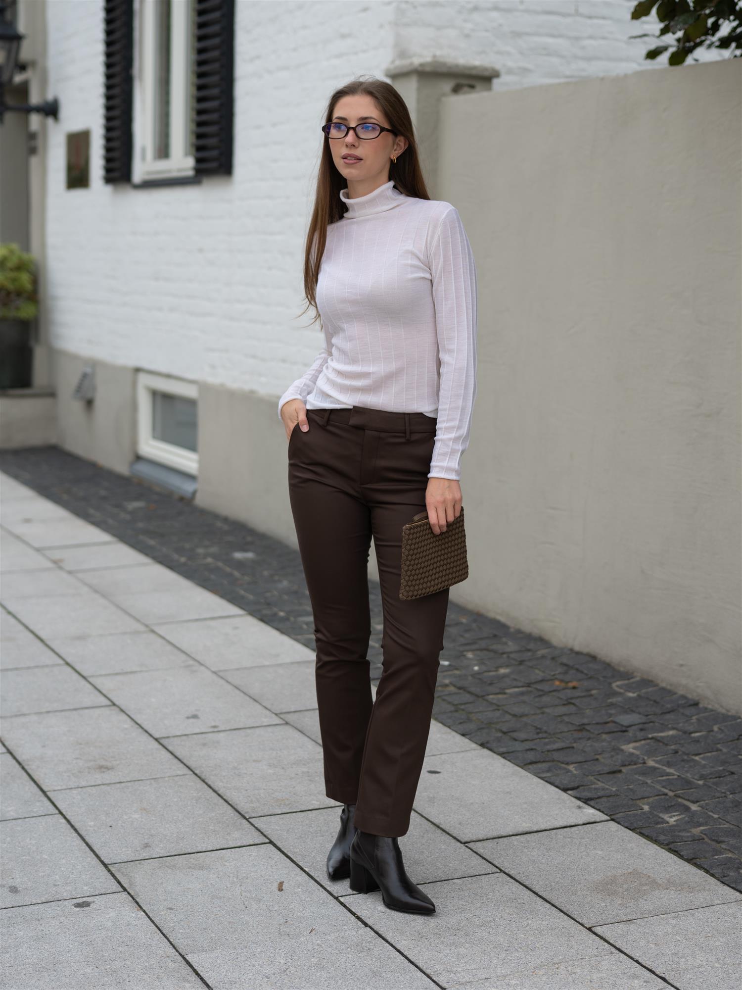 Mmellen Night Pant