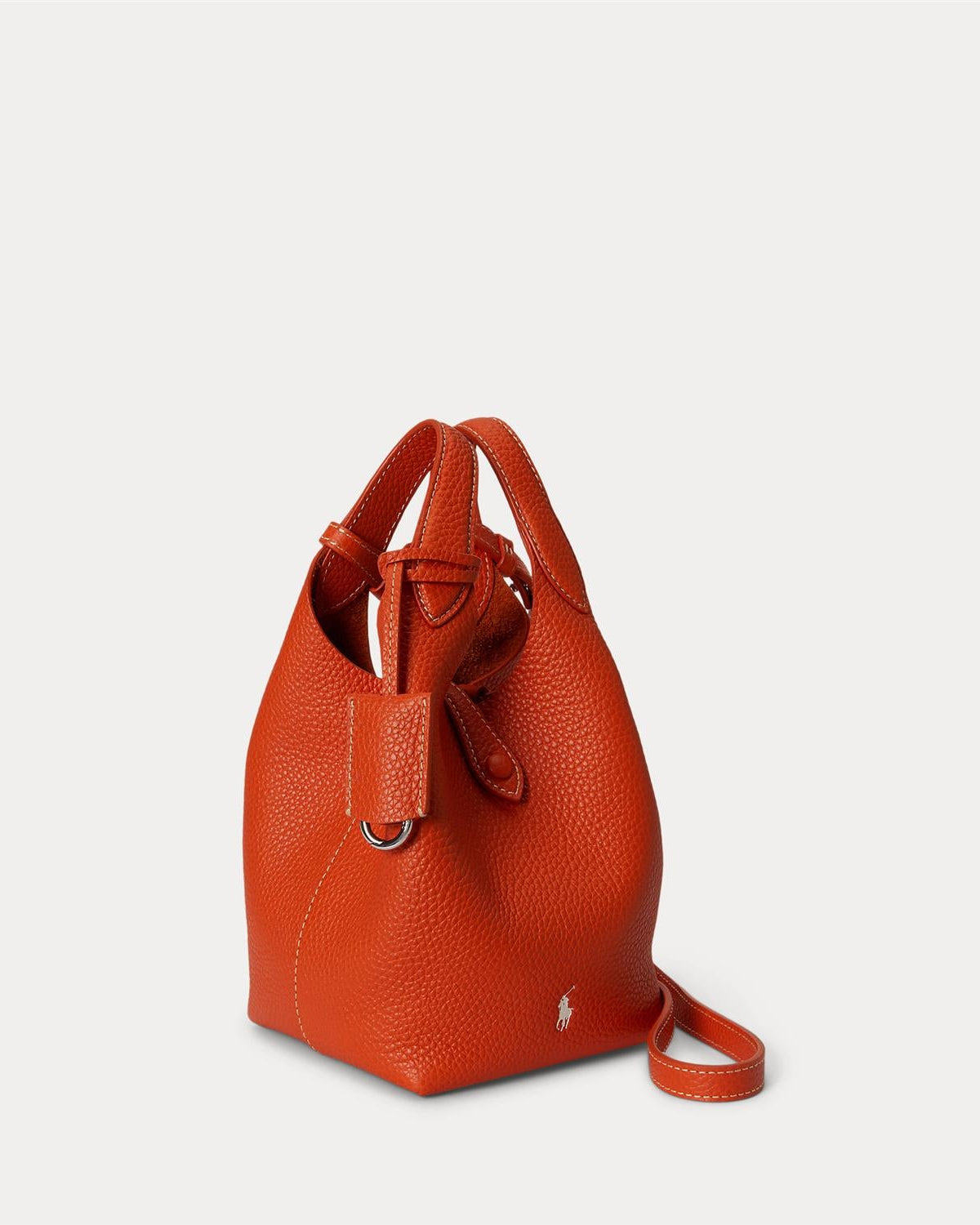 Ply Mn Crsb-Crossbody-Small