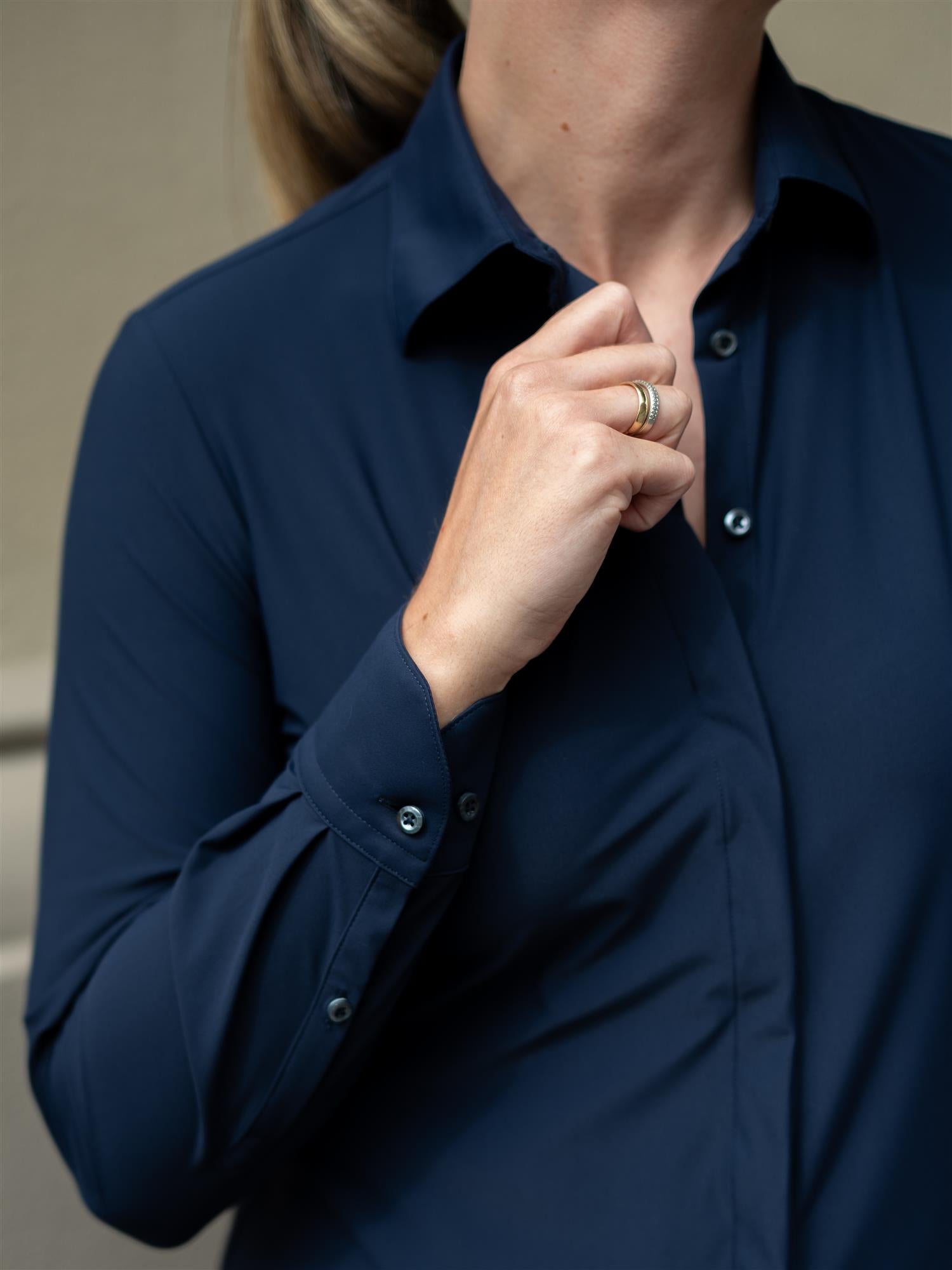 Sofie Shirt