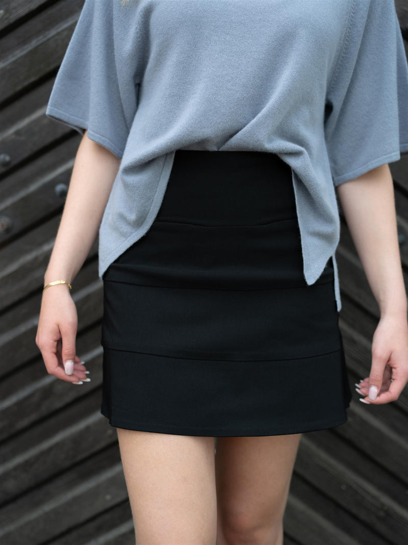 Bitte Kai Rand Skirt Magic Stretch