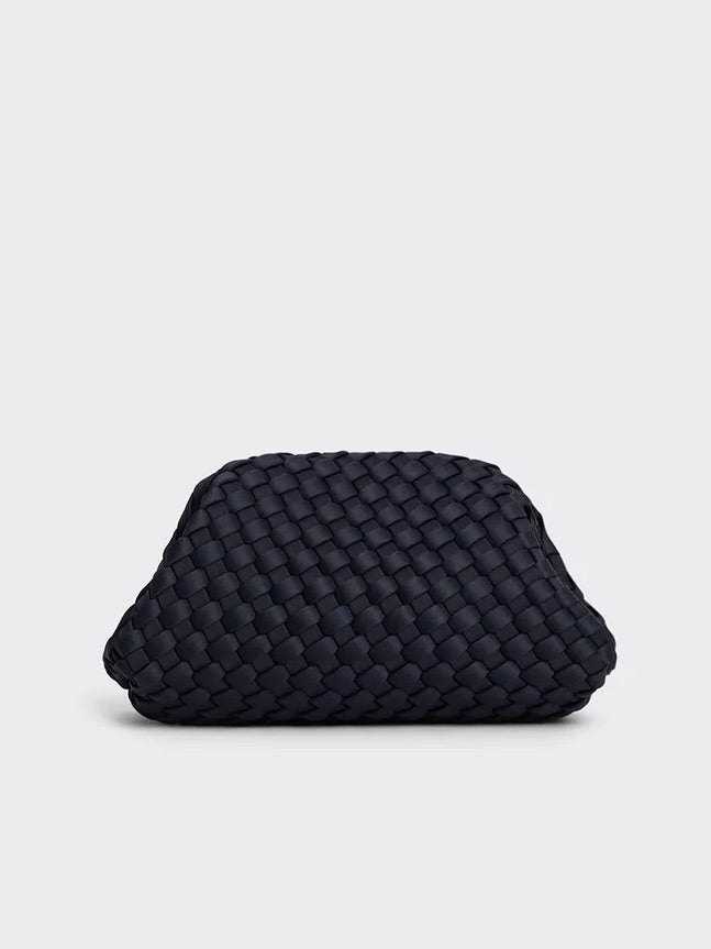 Pouch Mini Almost Midnight