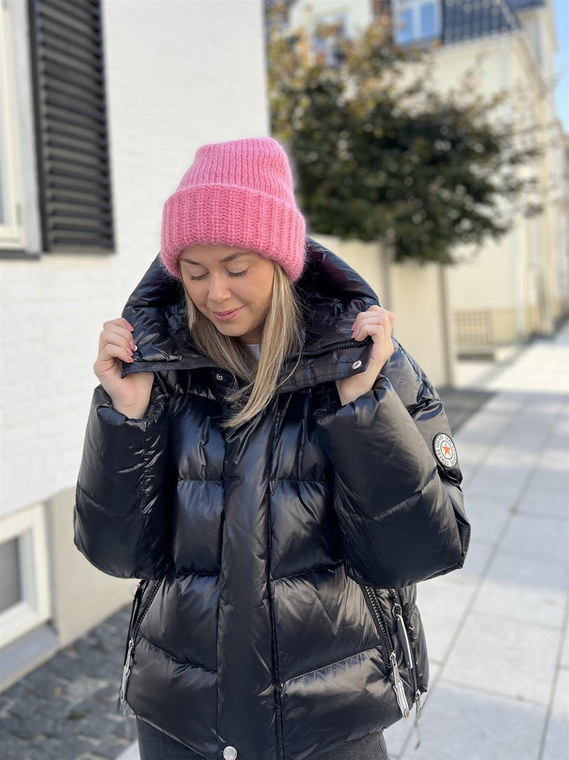 Beck Søndergaard Oma Beanie