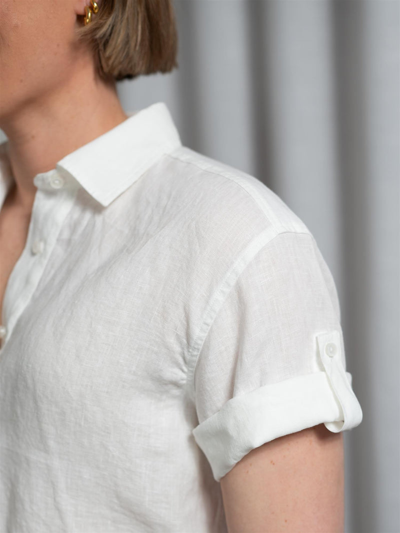 Stenströms Jenna Shirt