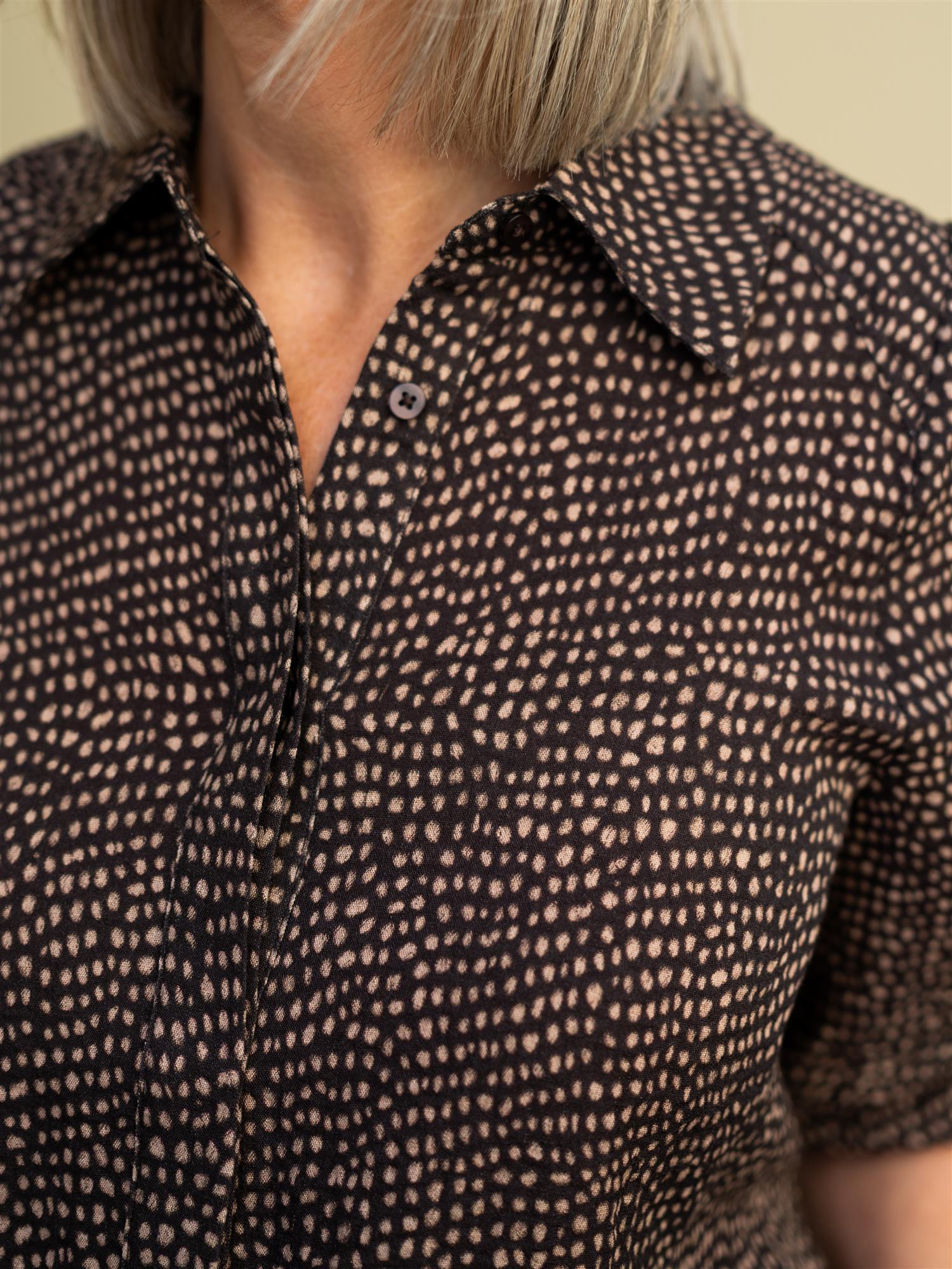 Ellen Top