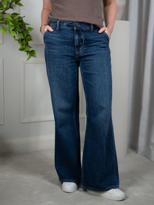 Mos Mosh Mmdara Verneza Jeans