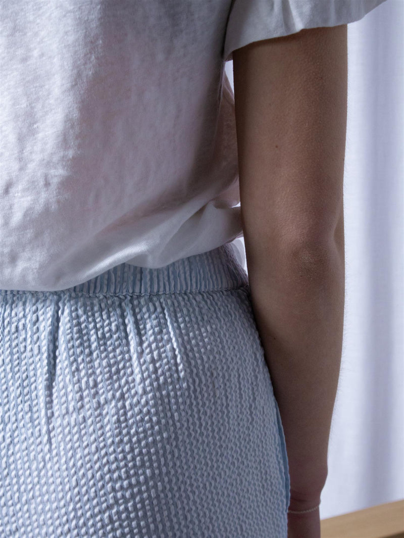 Ella&il Katja Pants Kentucky Blue