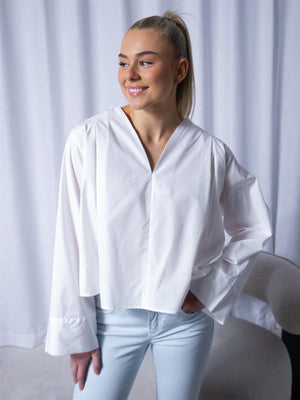 Stylein Javeria Blouse