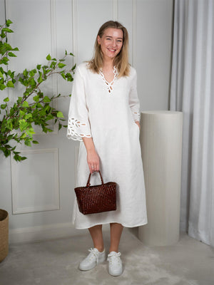 Angoor Estelle Dress