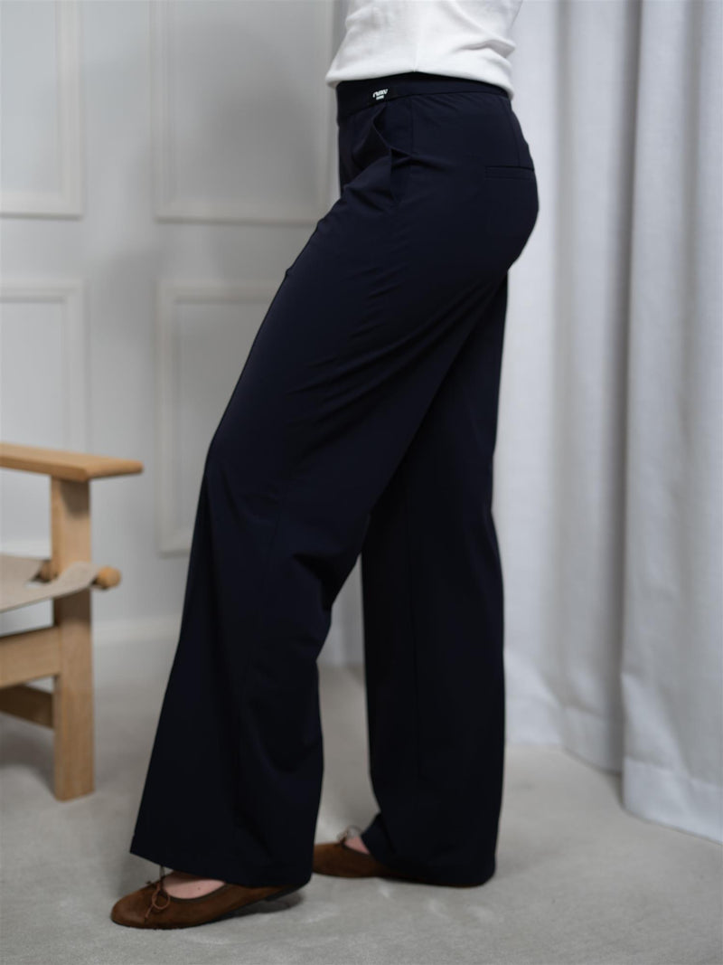 Cambio Ava Navy