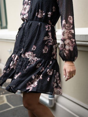 Riccovero Hedda Dress