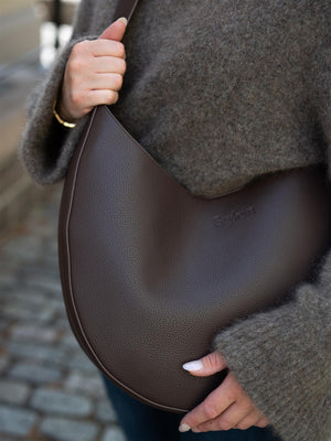 Stylein Yardly Bag Grain Coffee