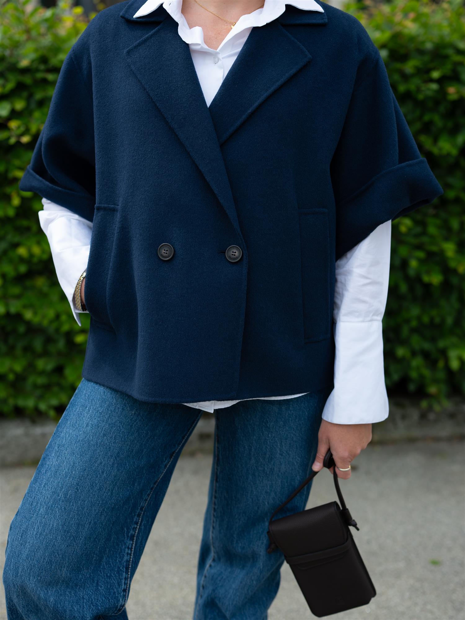 Max Mara Neo
