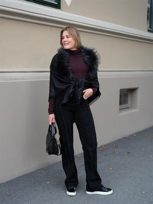 Camilla Pihl Lucca Embellished