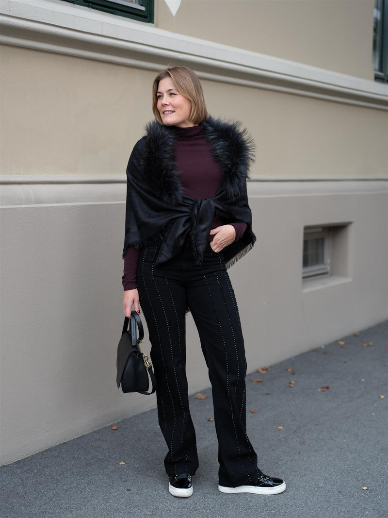 Camilla Pihl Lucca Embellished