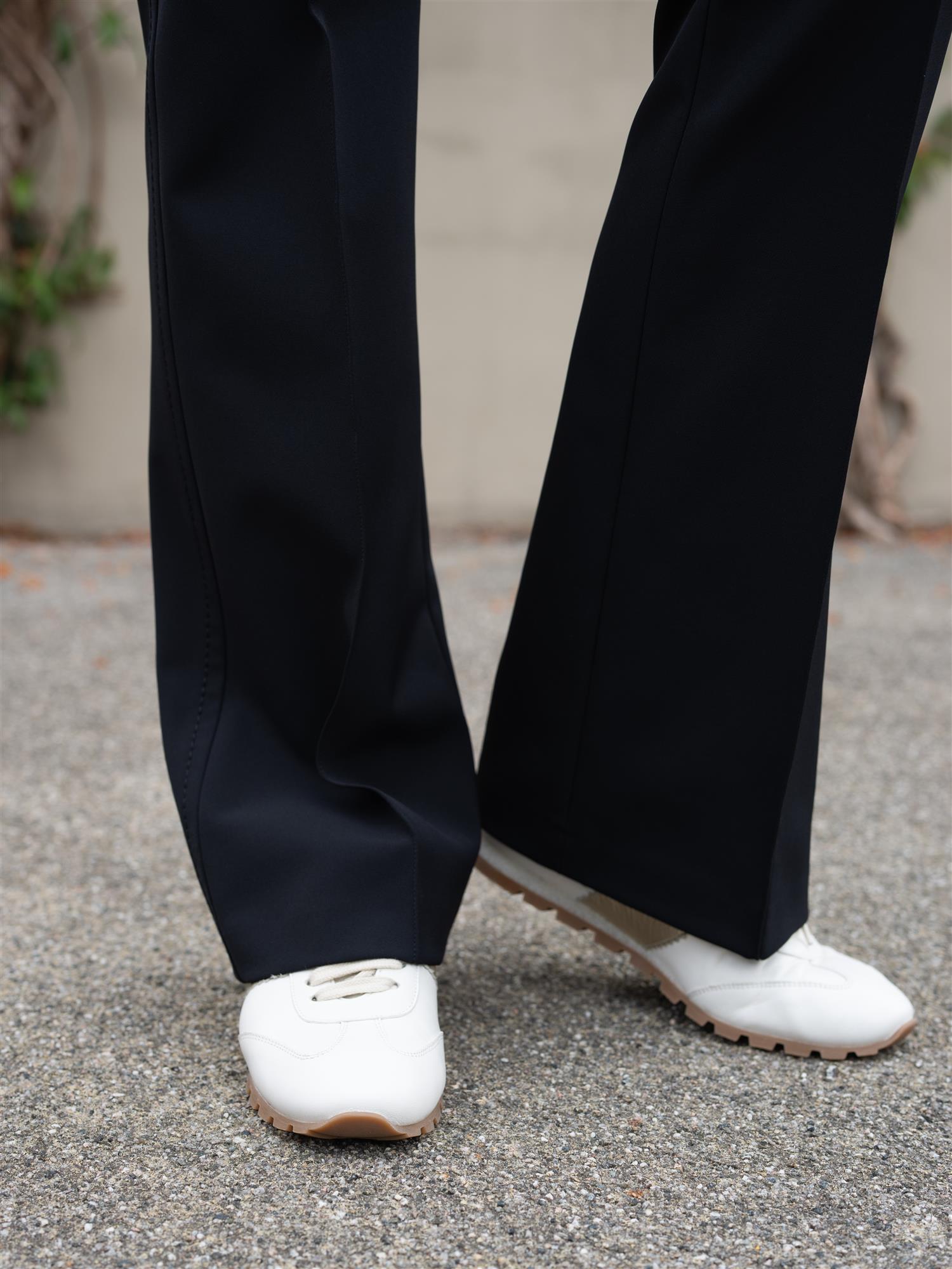O'Neill TRVLR Series Stretch Pants | Black Out – O'Neill