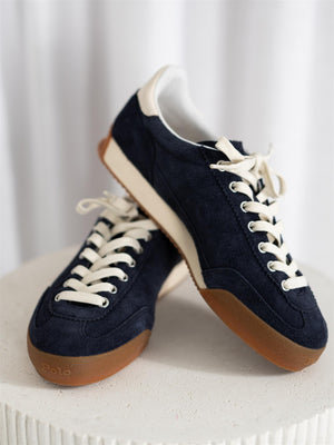 Polo Ralph Lauren Hester Pp Sneakers Low Top Lace