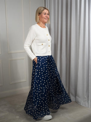 Hale Bob Ariadne Skirt