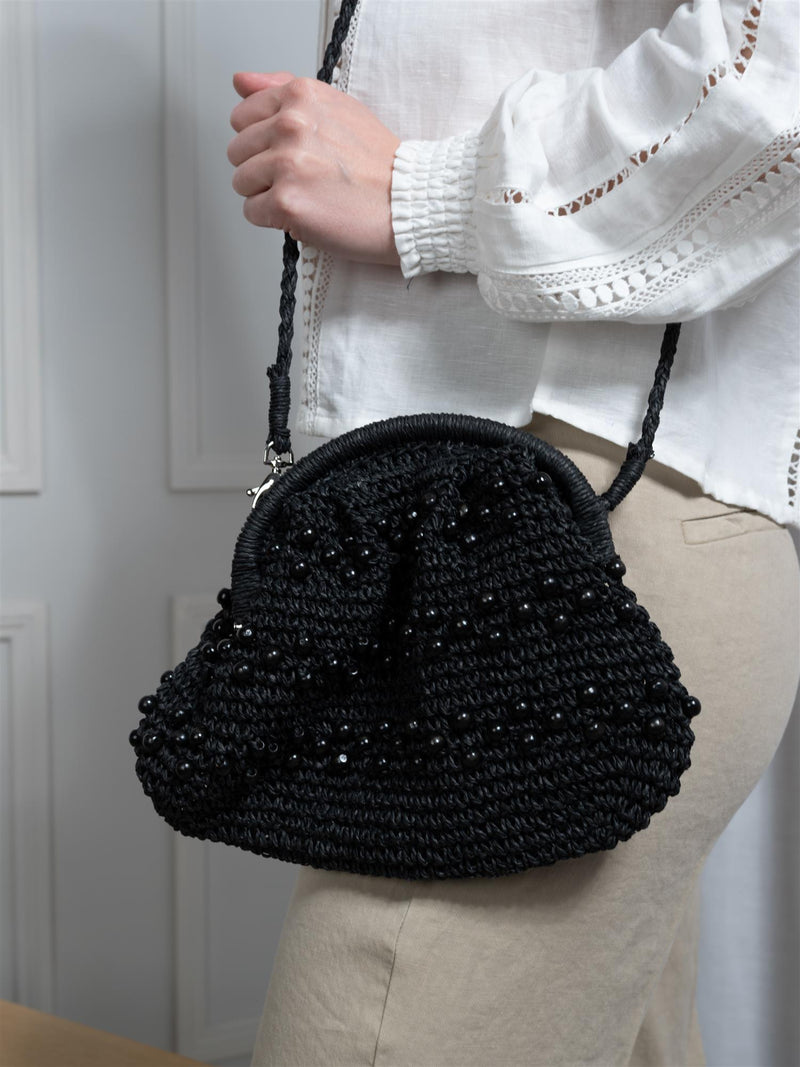 Beck Söndergaard Vanessa Bonita Bag
